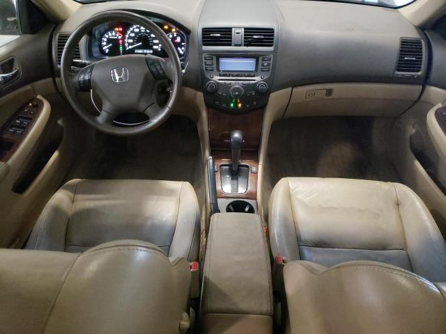 Photo 7 VIN: 1HGCM66506A065586 - HONDA ACCORD EX 