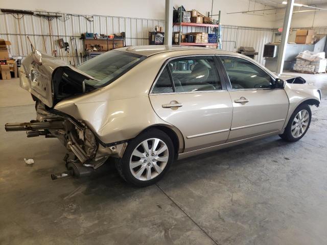 Photo 2 VIN: 1HGCM66506A069251 - HONDA ACCORD 