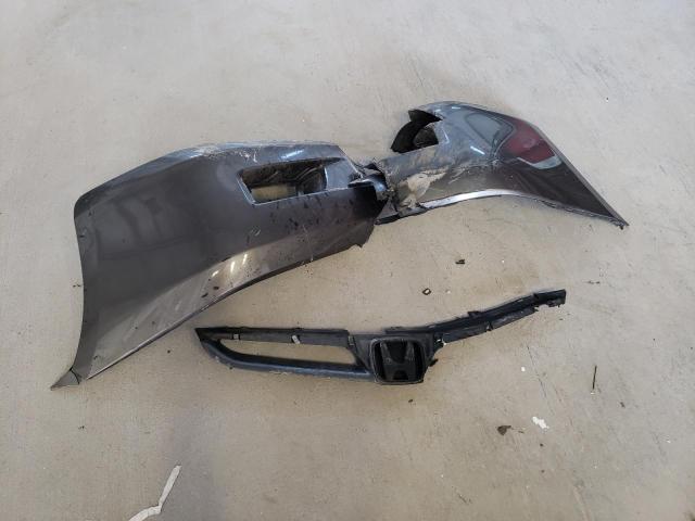 Photo 11 VIN: 1HGCM66507A006216 - HONDA ACCORD 