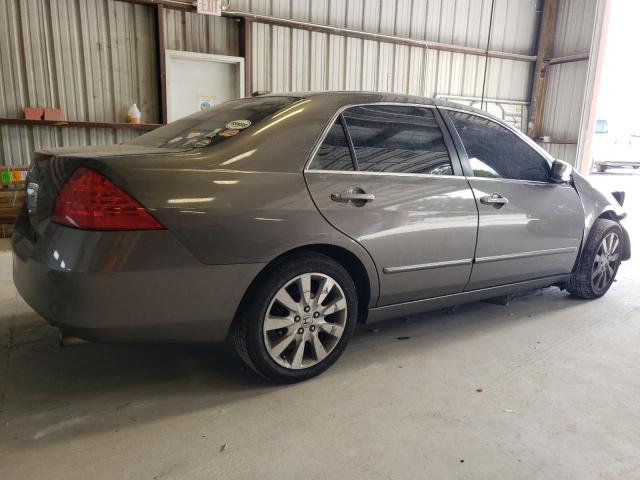 Photo 2 VIN: 1HGCM66507A006216 - HONDA ACCORD 