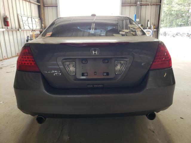 Photo 5 VIN: 1HGCM66507A006216 - HONDA ACCORD 