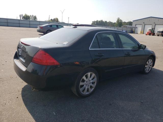 Photo 2 VIN: 1HGCM66507A008466 - HONDA ACCORD EX 