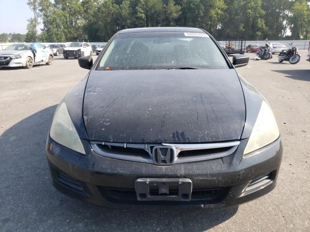 Photo 4 VIN: 1HGCM66507A008466 - HONDA ACCORD EX 