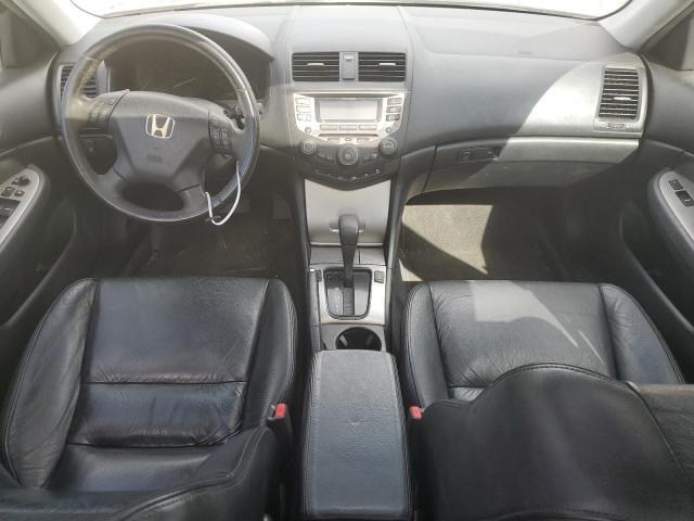 Photo 7 VIN: 1HGCM66507A008466 - HONDA ACCORD EX 