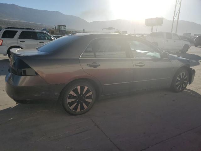 Photo 2 VIN: 1HGCM66507A012596 - HONDA ACCORD EX 