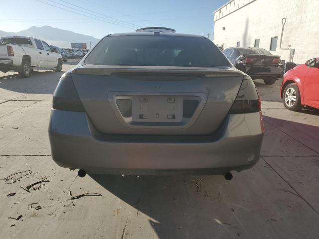 Photo 5 VIN: 1HGCM66507A012596 - HONDA ACCORD EX 