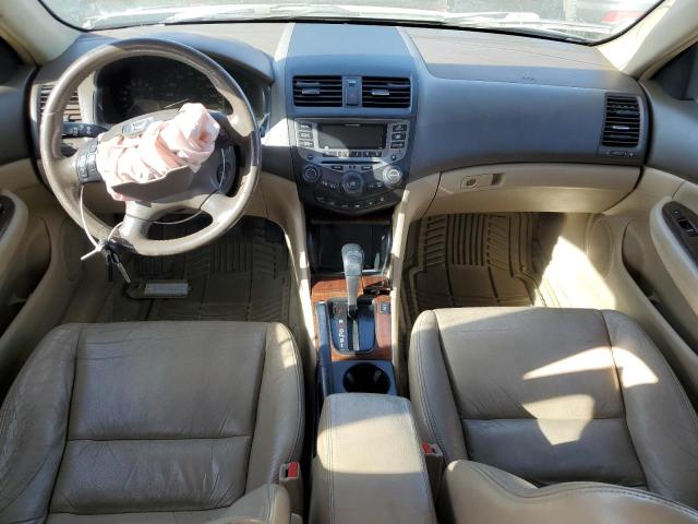 Photo 7 VIN: 1HGCM66507A012596 - HONDA ACCORD EX 