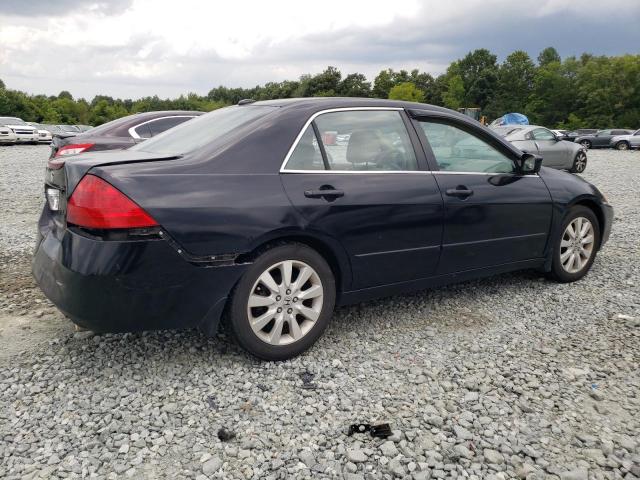 Photo 2 VIN: 1HGCM66507A014123 - HONDA ACCORD EX 