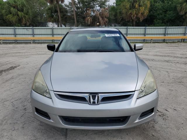 Photo 4 VIN: 1HGCM66507A019774 - HONDA ACCORD EX 