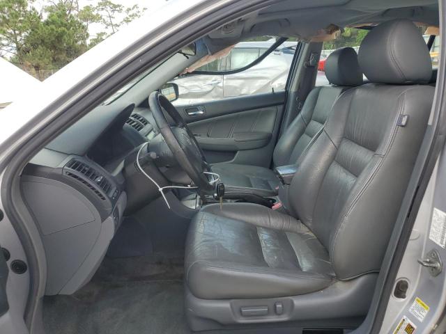 Photo 6 VIN: 1HGCM66507A019774 - HONDA ACCORD EX 