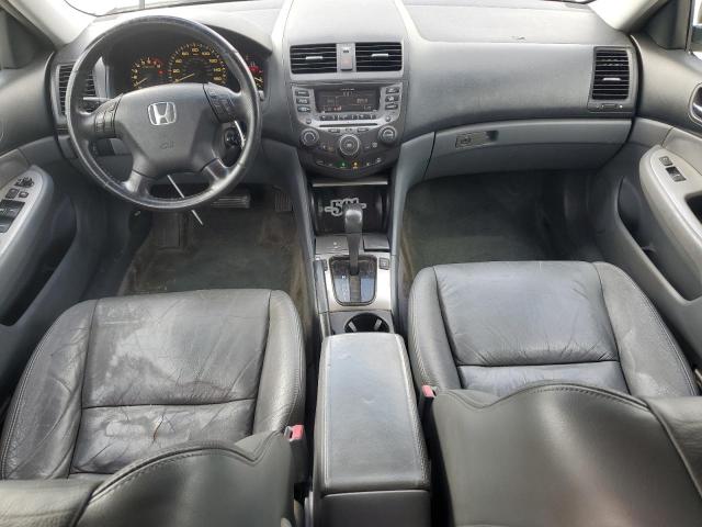 Photo 7 VIN: 1HGCM66507A019774 - HONDA ACCORD EX 