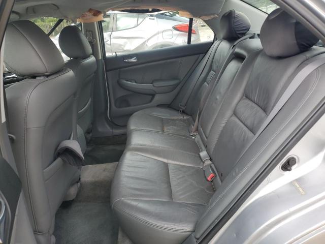 Photo 9 VIN: 1HGCM66507A019774 - HONDA ACCORD EX 