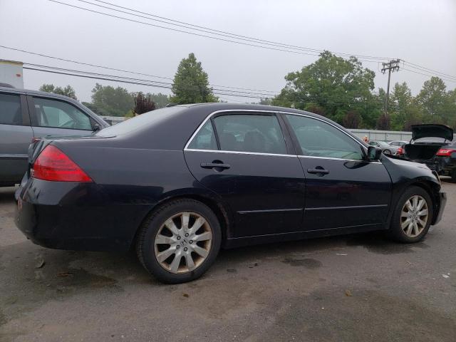 Photo 2 VIN: 1HGCM66507A030712 - HONDA ACCORD EX 