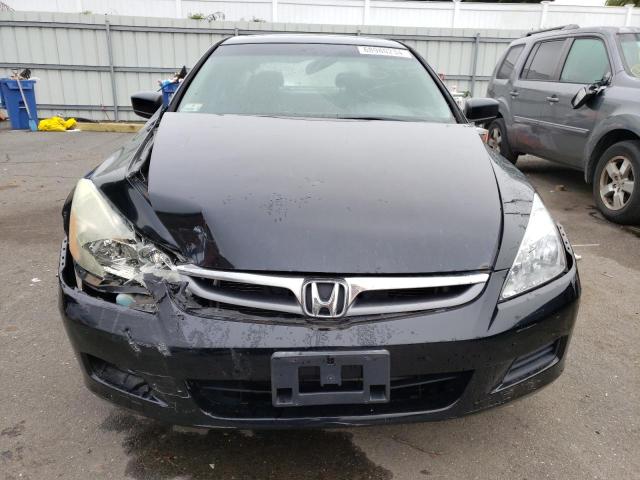 Photo 4 VIN: 1HGCM66507A030712 - HONDA ACCORD EX 