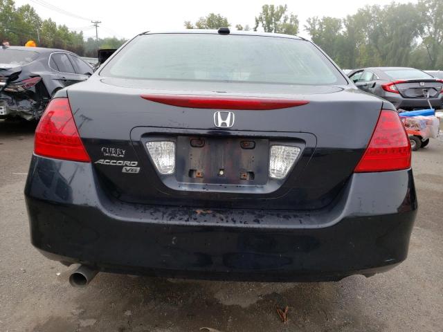 Photo 5 VIN: 1HGCM66507A030712 - HONDA ACCORD EX 