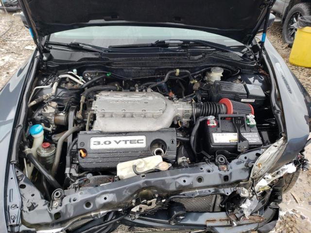 Photo 10 VIN: 1HGCM66507A036509 - HONDA ACCORD 