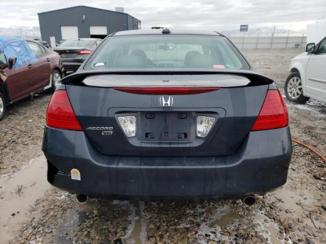 Photo 5 VIN: 1HGCM66507A036509 - HONDA ACCORD 