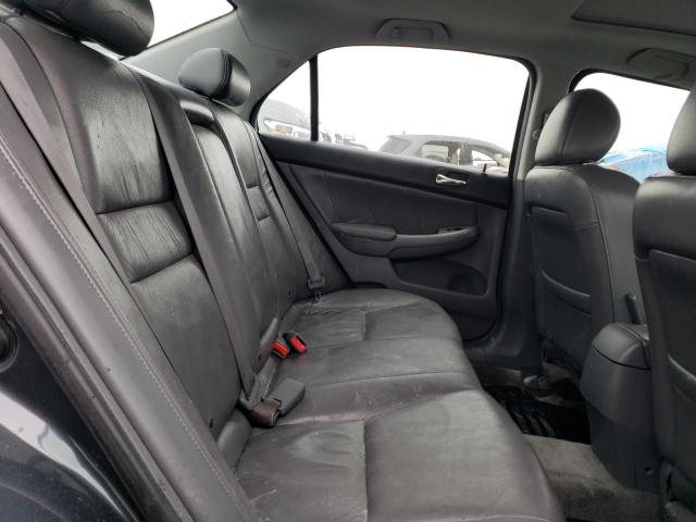 Photo 9 VIN: 1HGCM66507A036509 - HONDA ACCORD 