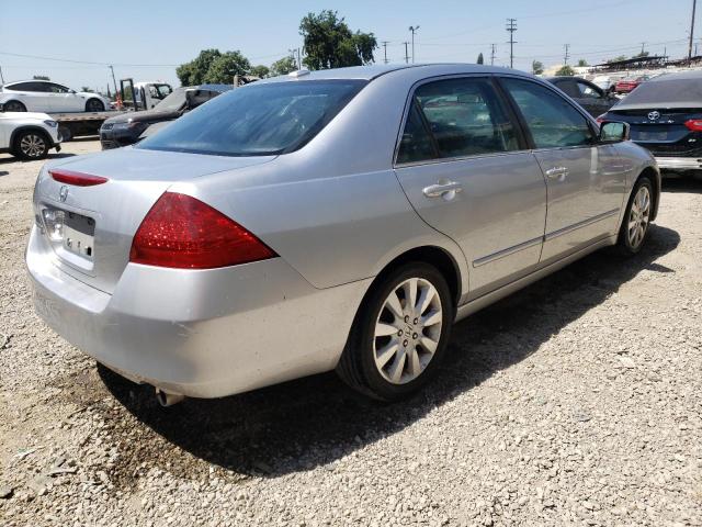 Photo 2 VIN: 1HGCM66507A039605 - HONDA ACCORD EX 