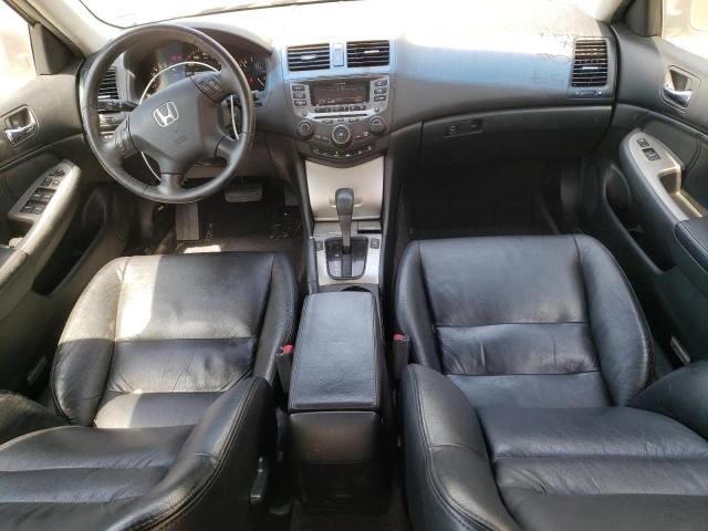 Photo 7 VIN: 1HGCM66507A039605 - HONDA ACCORD EX 