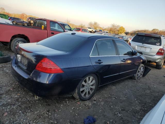 Photo 2 VIN: 1HGCM66507A042617 - HONDA ACCORD 