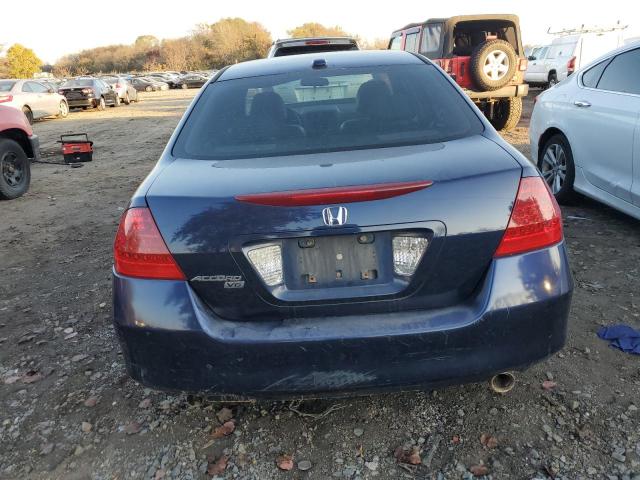 Photo 5 VIN: 1HGCM66507A042617 - HONDA ACCORD 