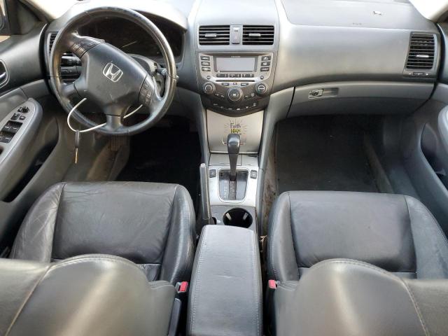 Photo 7 VIN: 1HGCM66507A042617 - HONDA ACCORD 