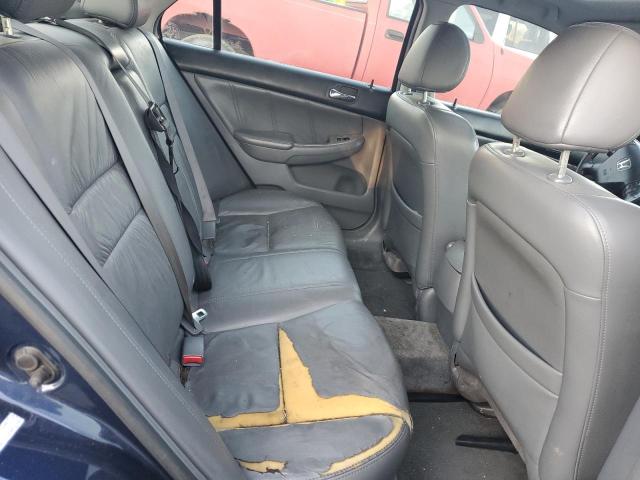 Photo 9 VIN: 1HGCM66507A042617 - HONDA ACCORD 