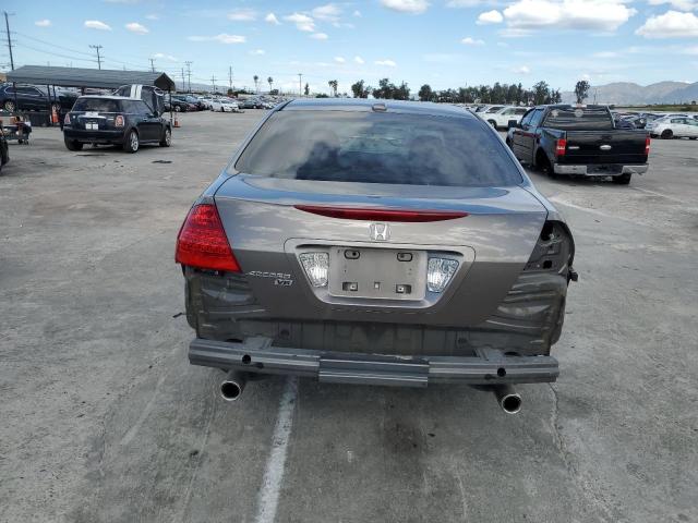 Photo 5 VIN: 1HGCM66507A046814 - HONDA ACCORD 