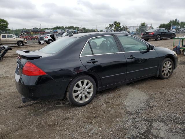 Photo 2 VIN: 1HGCM66507A054976 - HONDA ACCORD EX 