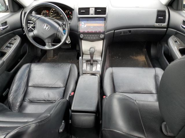 Photo 7 VIN: 1HGCM66507A054976 - HONDA ACCORD EX 