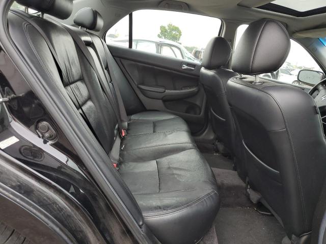 Photo 9 VIN: 1HGCM66507A054976 - HONDA ACCORD EX 