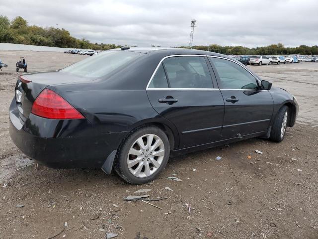 Photo 2 VIN: 1HGCM66507A055044 - HONDA ACCORD 