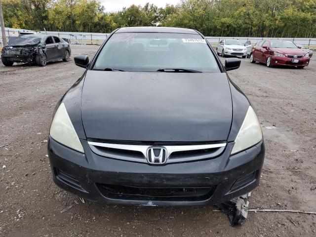 Photo 4 VIN: 1HGCM66507A055044 - HONDA ACCORD 