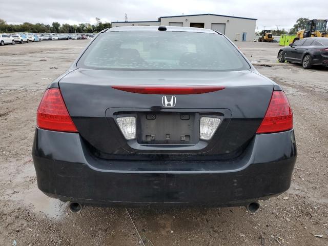 Photo 5 VIN: 1HGCM66507A055044 - HONDA ACCORD 