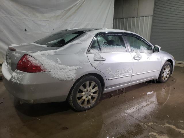 Photo 2 VIN: 1HGCM66507A060213 - HONDA ACCORD 