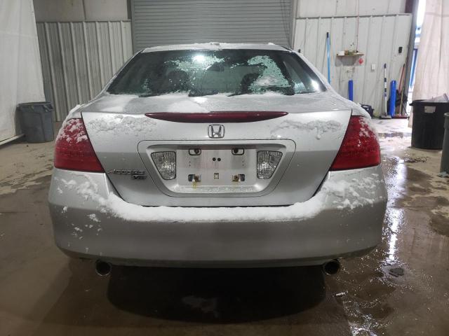 Photo 5 VIN: 1HGCM66507A060213 - HONDA ACCORD 