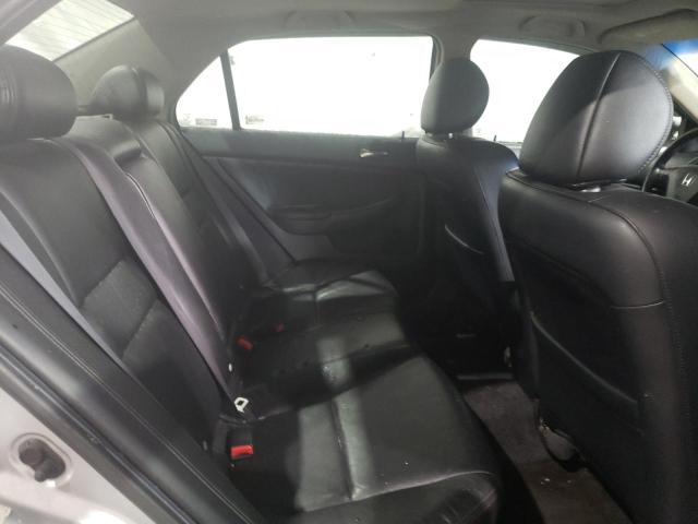 Photo 9 VIN: 1HGCM66507A060213 - HONDA ACCORD 