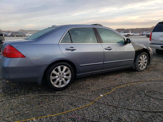 Photo 2 VIN: 1HGCM66507A065217 - HONDA ACCORD 