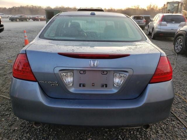 Photo 5 VIN: 1HGCM66507A065217 - HONDA ACCORD 