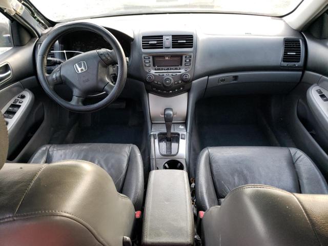 Photo 7 VIN: 1HGCM66507A065217 - HONDA ACCORD 