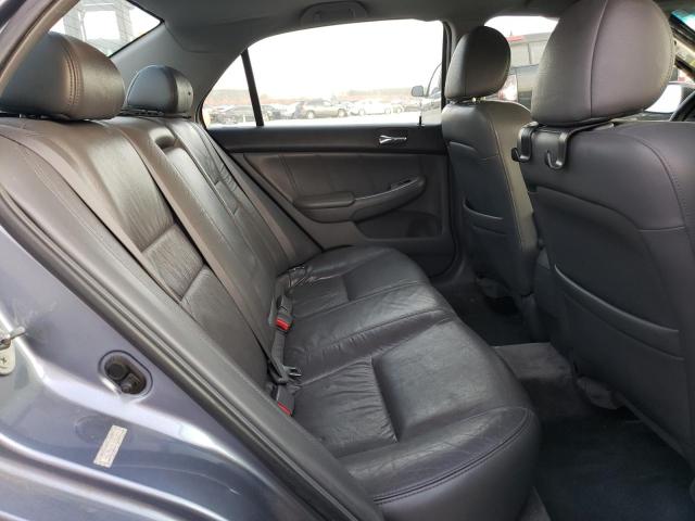 Photo 9 VIN: 1HGCM66507A065217 - HONDA ACCORD 