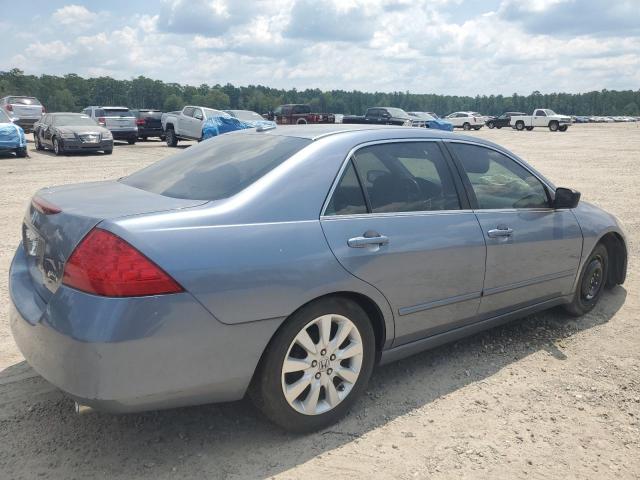 Photo 2 VIN: 1HGCM66507A068165 - HONDA ACCORD EX 