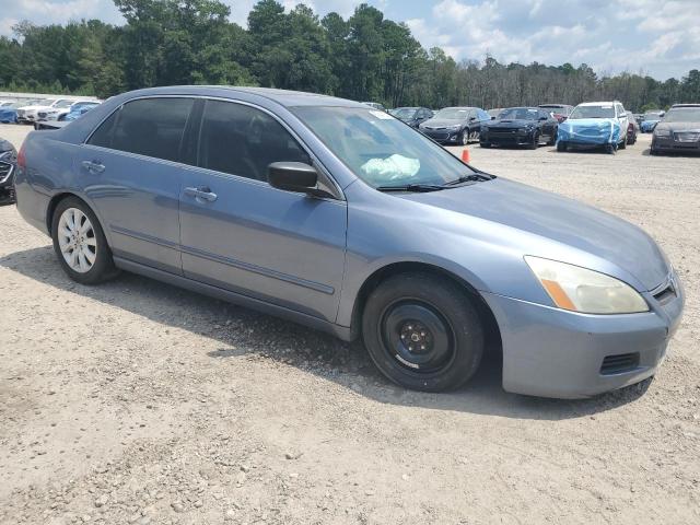 Photo 3 VIN: 1HGCM66507A068165 - HONDA ACCORD EX 