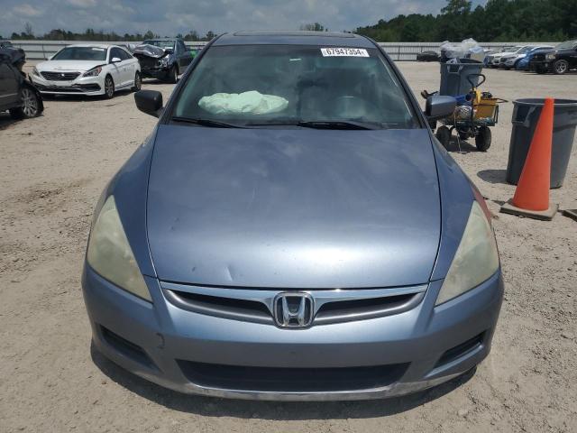 Photo 4 VIN: 1HGCM66507A068165 - HONDA ACCORD EX 