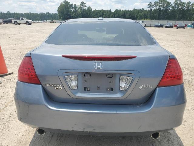 Photo 5 VIN: 1HGCM66507A068165 - HONDA ACCORD EX 