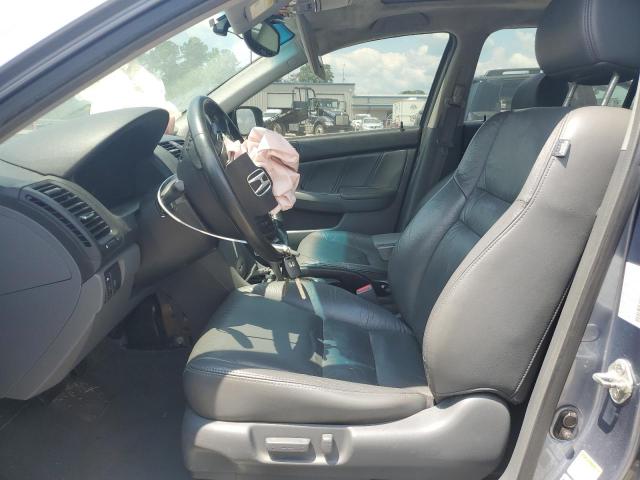 Photo 6 VIN: 1HGCM66507A068165 - HONDA ACCORD EX 