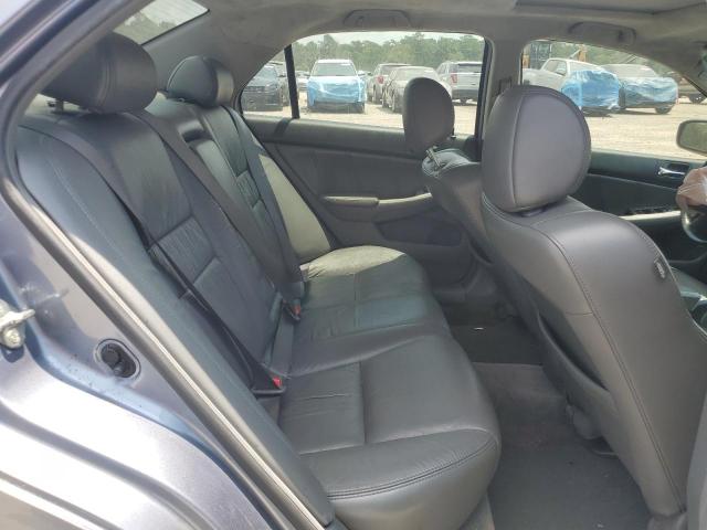 Photo 9 VIN: 1HGCM66507A068165 - HONDA ACCORD EX 