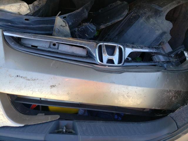 Photo 11 VIN: 1HGCM66507A072460 - HONDA ACCORD 