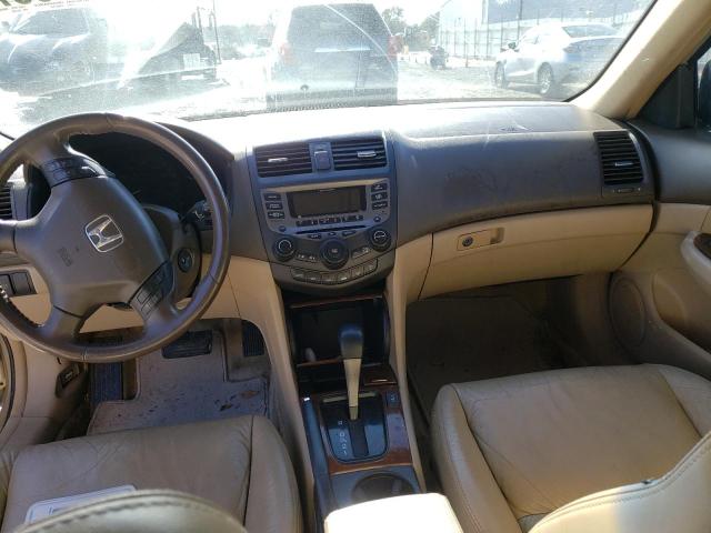 Photo 7 VIN: 1HGCM66507A072460 - HONDA ACCORD 